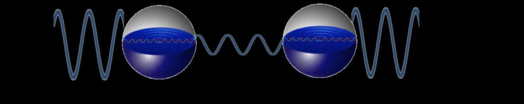 Image of Planck Constant